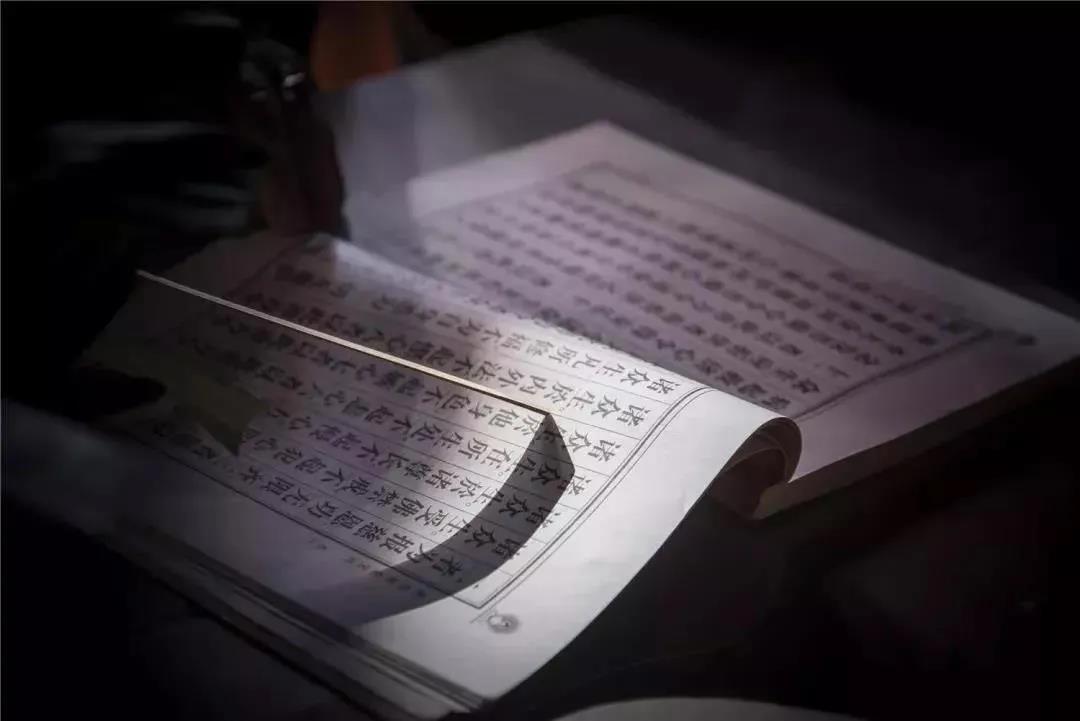 学佛修行,不是一朝一夕的事情,也不是一生一世的事情 学佛修行,不是一朝一夕的事情,也不是一生一世的事情