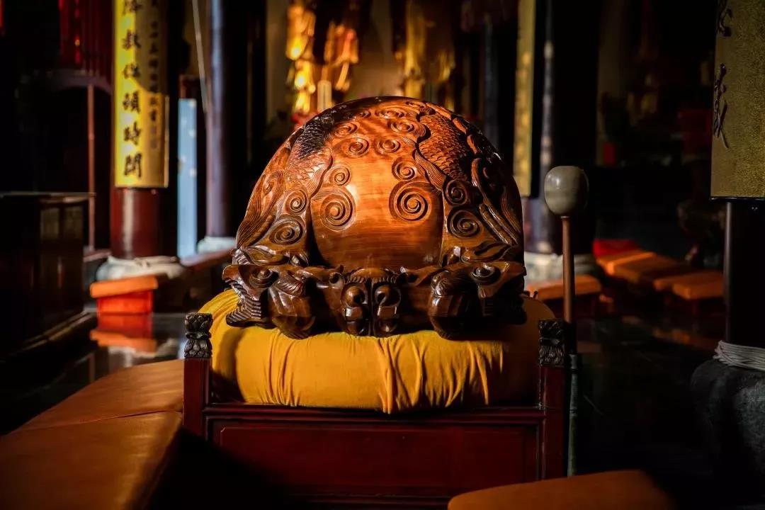 怎样念佛才更有效果? 怎样念佛才更有效果?