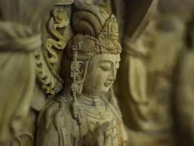 ������ʲô������ĺô�����Щ��