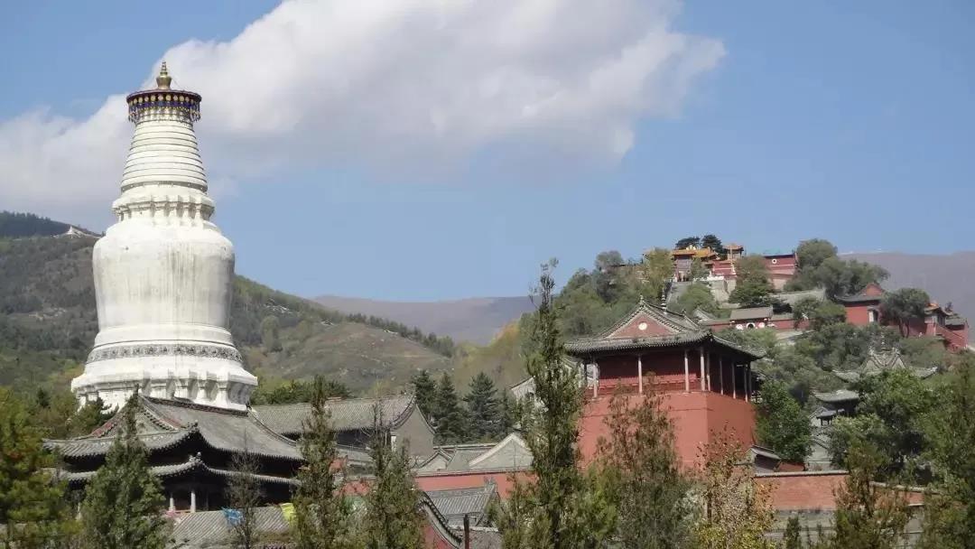 ������ʲô������ĺô�����Щ��