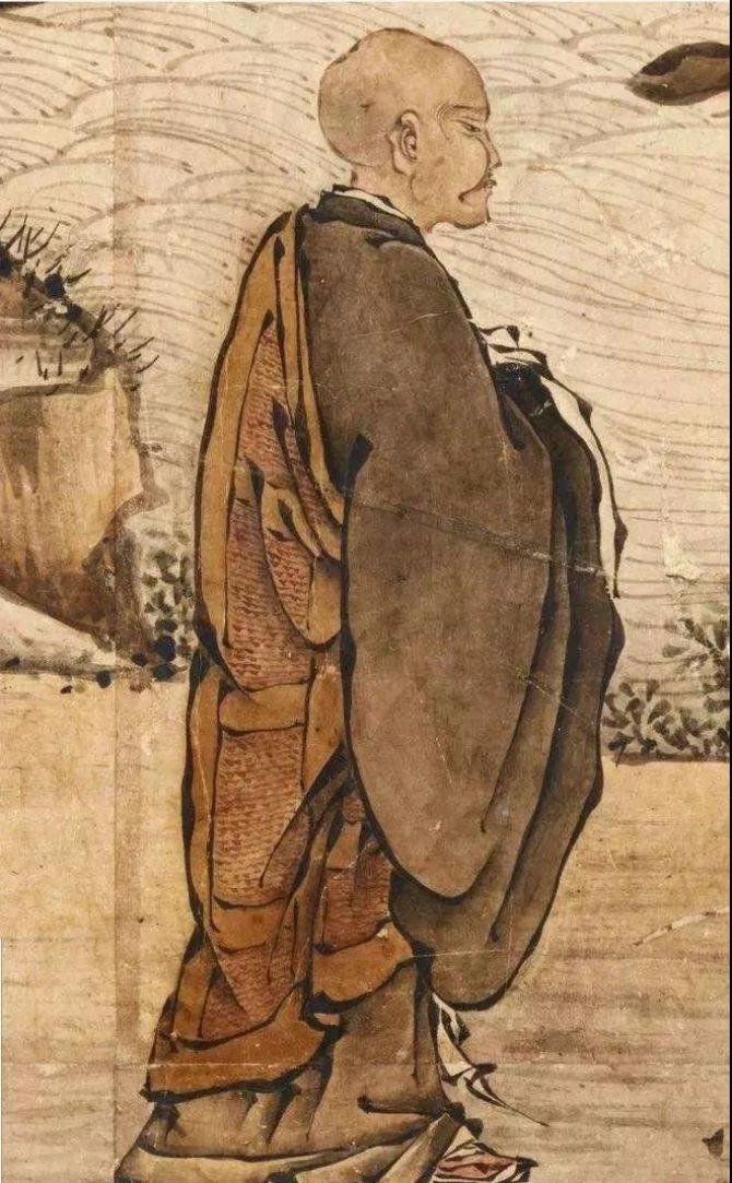 ����ʦת������ǰ���£��ֻ�·�գ�����������