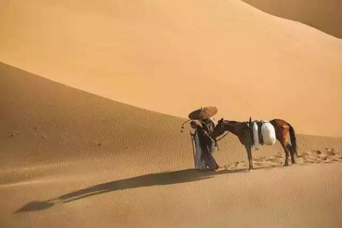 ����ʦת������ǰ���£��ֻ�·�գ�����������