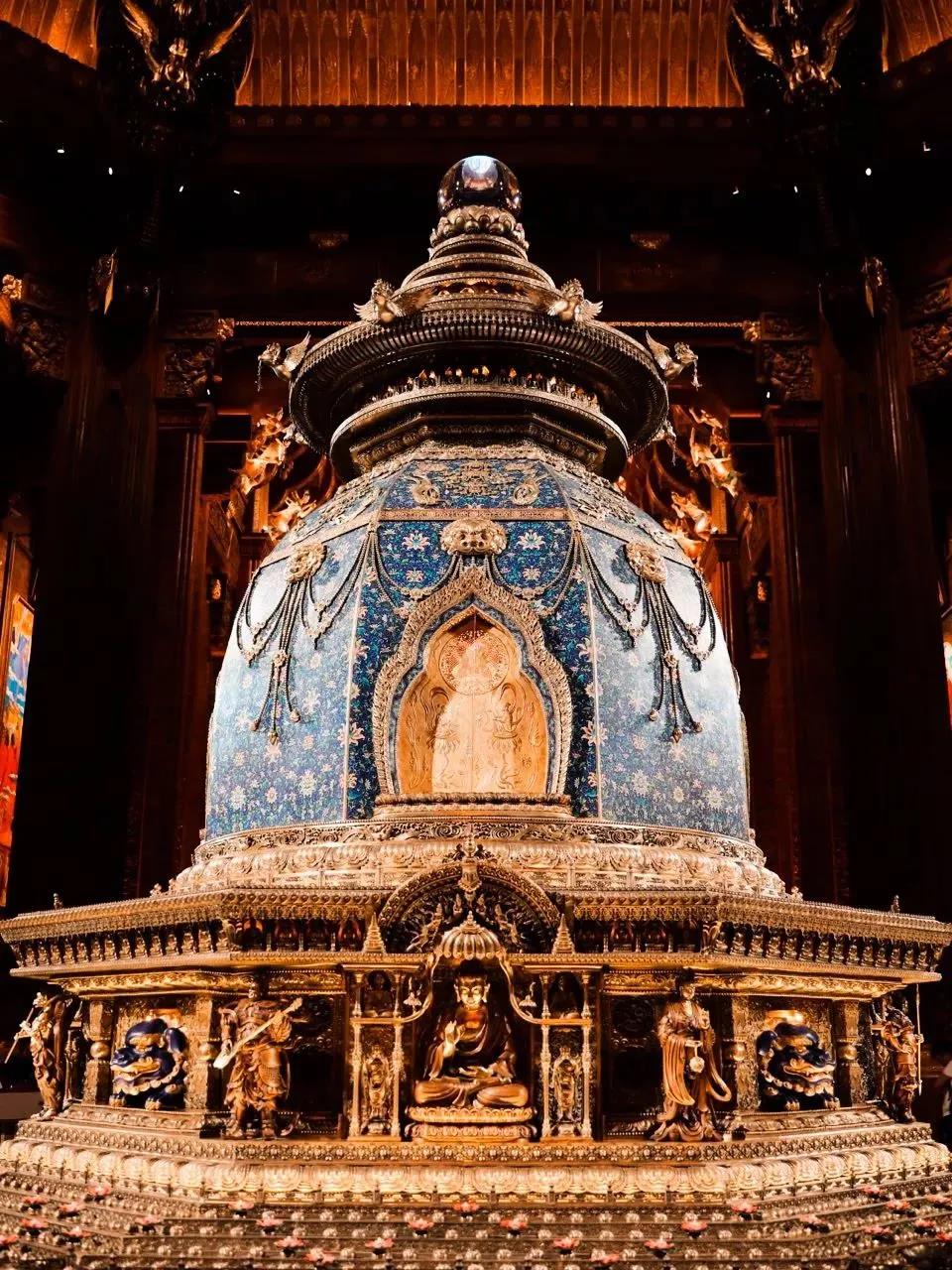 �������ҪѰ�ҵķ����е����źͽݾ���