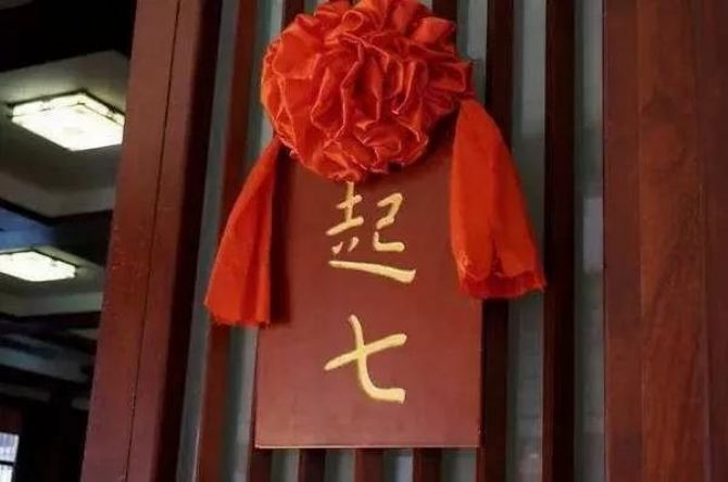 �ҵ������Ե����Ը����ƾ�ղ���