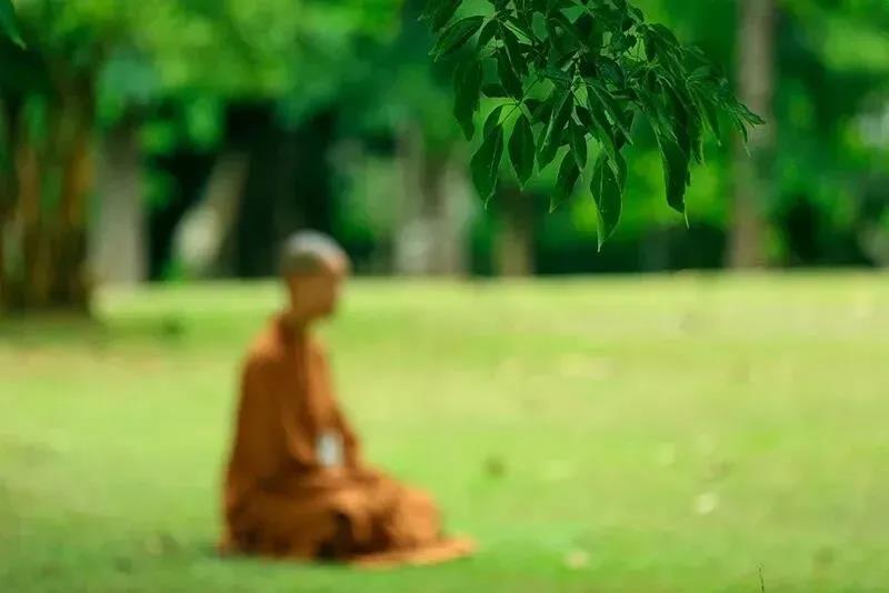 �쳾̫�ۣ�������ң����ң����׳���ʲô�ң�