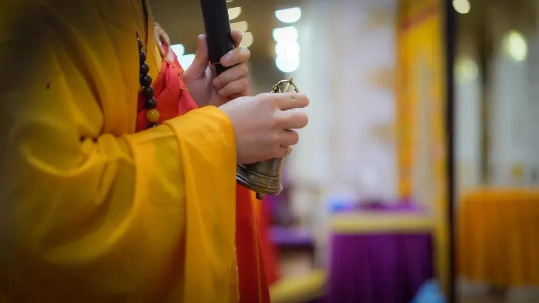 �쳾̫�ۣ�������ң����ң����׳���ʲô�ң�