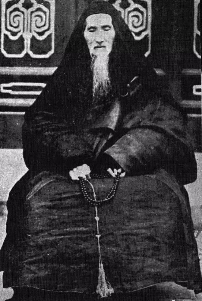 �����Ϻ��У���Ū�������ֲ�ס�޳�