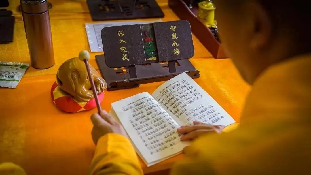 ������Ƕ����ʵ���ʮ�����⣬����˾��٣�