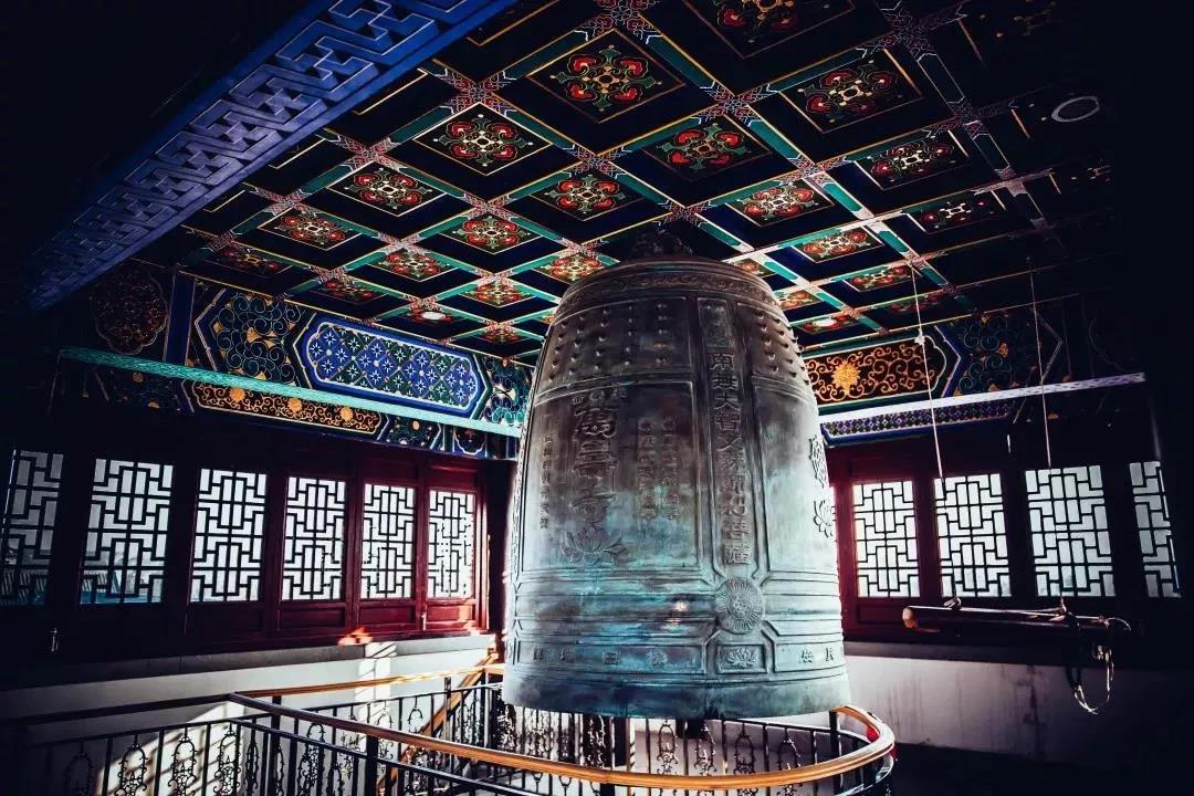 念佛人最容易犯的两种障碍,一定要破除! 念佛人最容易犯的两种障碍,一定要破除!