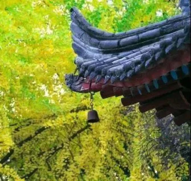 �������ֻ�����ߣ����е��ҵ�ʱ��