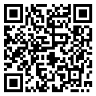 ����Ĳ�������գ������۹��ƹ��ޣ���Բ����