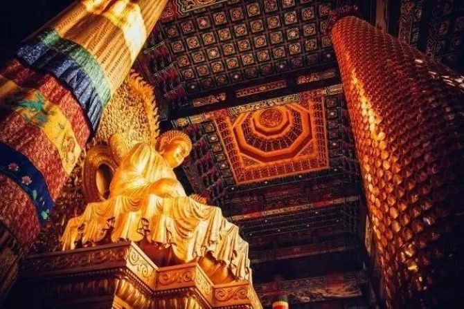 ���ݷ𣬵�������ŷ���ʲô����ġ��ŷ𡱣�