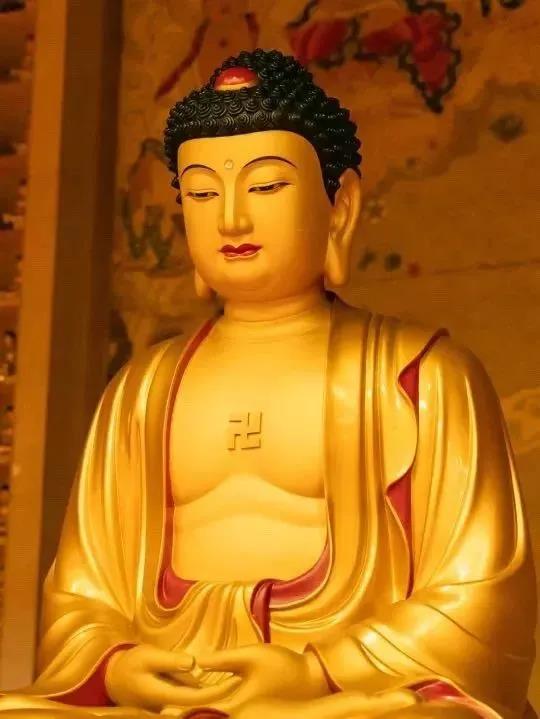 ��ӭ����Ĳ�������գ���Ը�������ԣ����������֣�