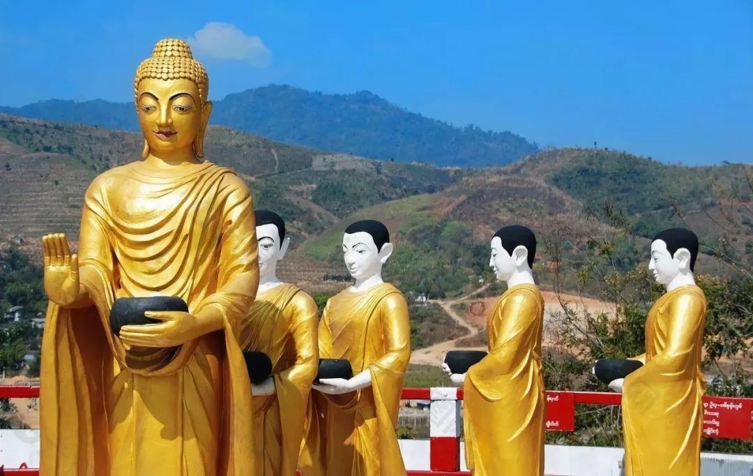 ��ӭ����Ĳ�������գ���Ը�������ԣ����������֣�