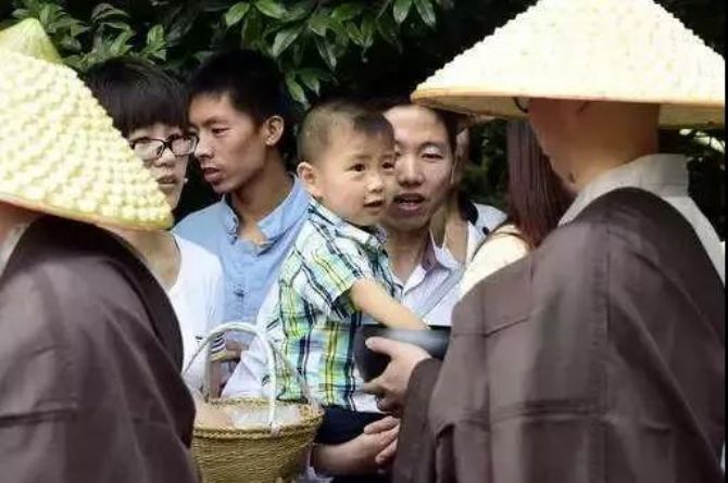 �ܹ��������������ʱ�������ĸ���