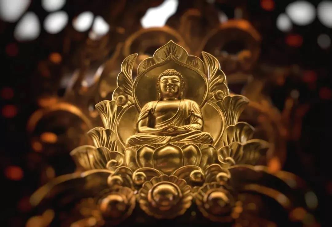 �𷨷����š��𷨷��ڽ̡��𷨷���ѧ����