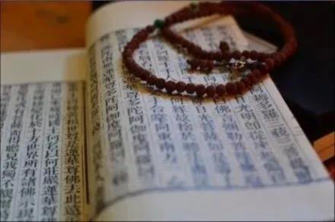 �𷨷����š��𷨷��ڽ̡��𷨷���ѧ����