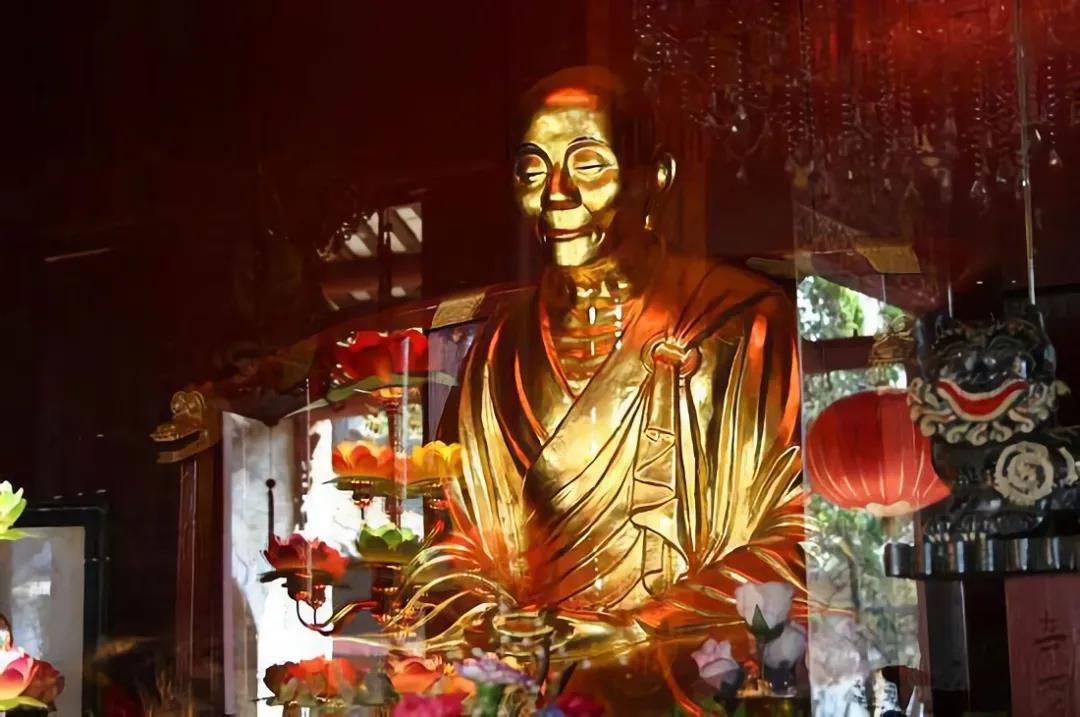 ������ܴ�ʦ���������գ�һ������Ҷ�������Ȼ�ɣ�