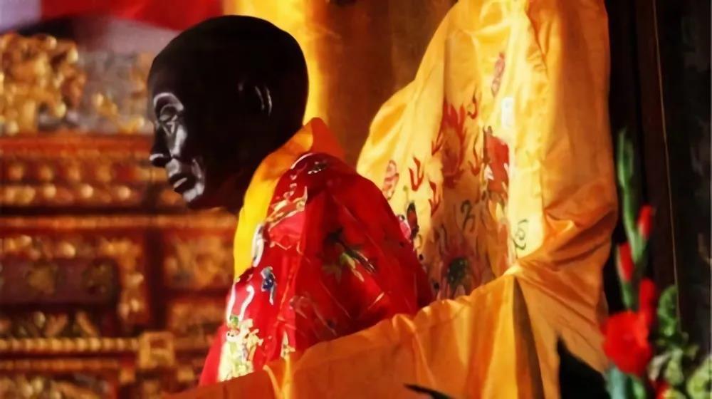 ������ܴ�ʦ���������գ�һ������Ҷ�������Ȼ�ɣ�