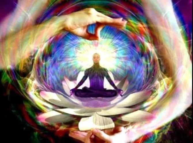 Ϊʲô�ܶ�ѧ�������ˣ������������󡢷��������˲���