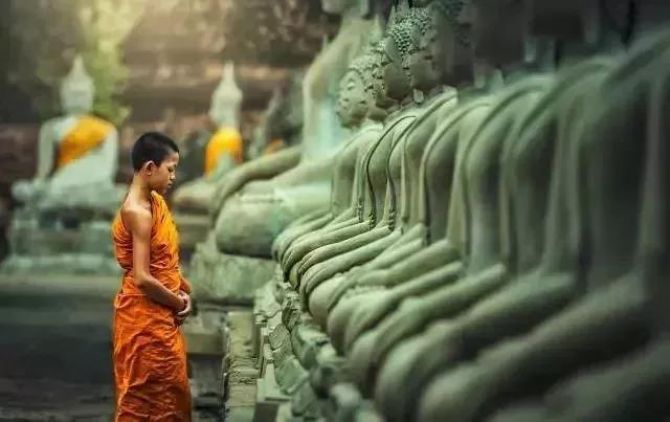 Ϊʲô�ܶ�ѧ�������ˣ������������󡢷��������˲���