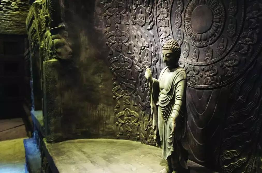 Ϊʲô�ܶ�ѧ�������ˣ������������󡢷��������˲���