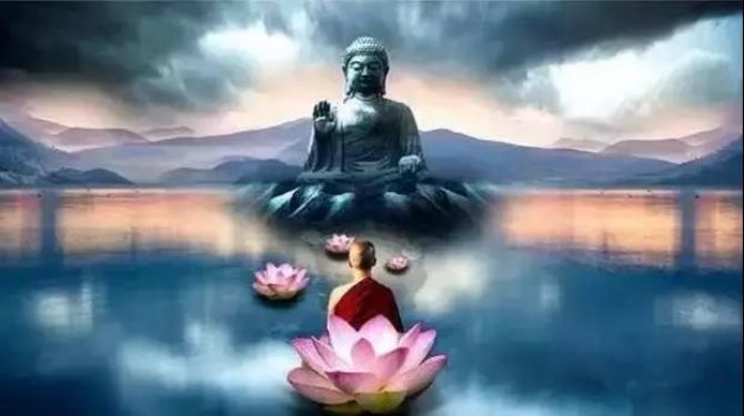 Ϊʲô�ܶ�ѧ�������ˣ������������󡢷��������˲���