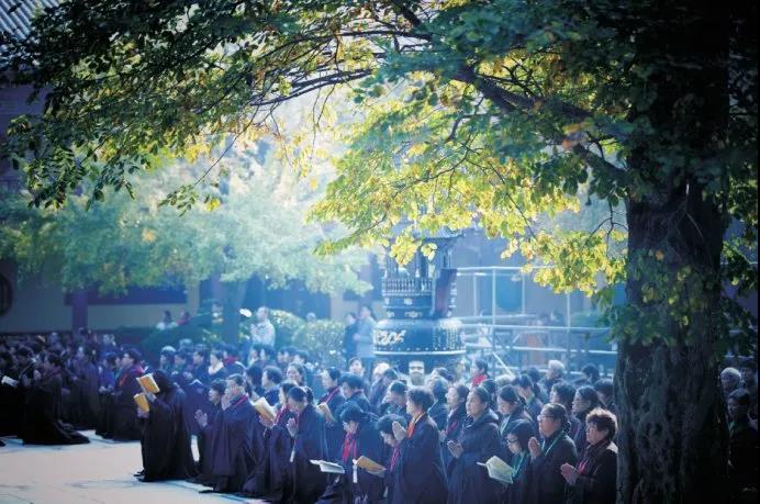 Ϊʲô�ܶ�ѧ�������ˣ������������󡢷��������˲���