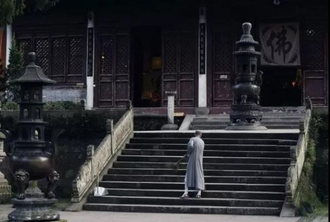 Ϊʲô�ܶ�ѧ�������ˣ������������󡢷��������˲���