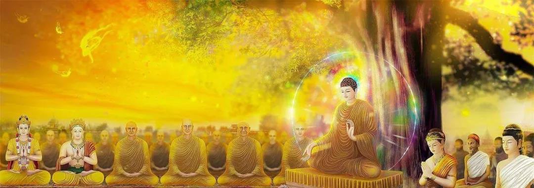 Ϊʲô�ܶ�ѧ�������ˣ������������󡢷��������˲���