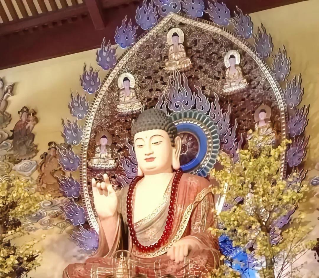 ���˼����ھ�����������ص��˺���