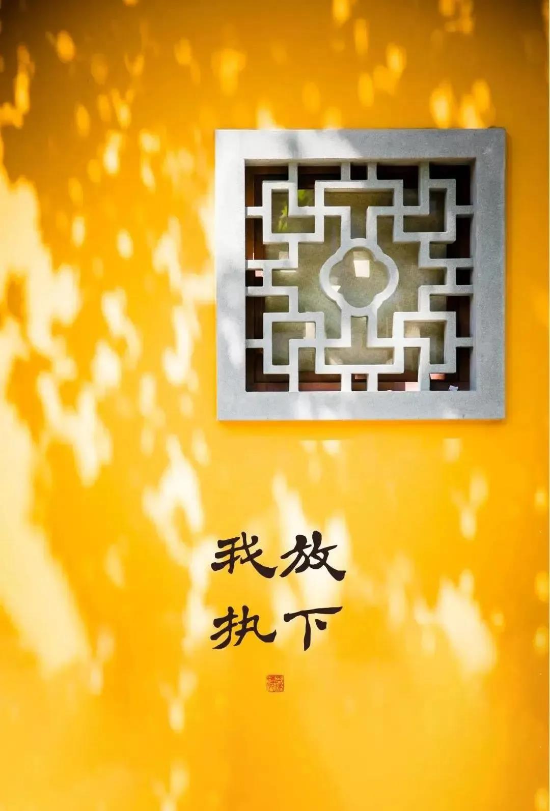 ÿ���˵�һ�����ᾭ������ֿ���