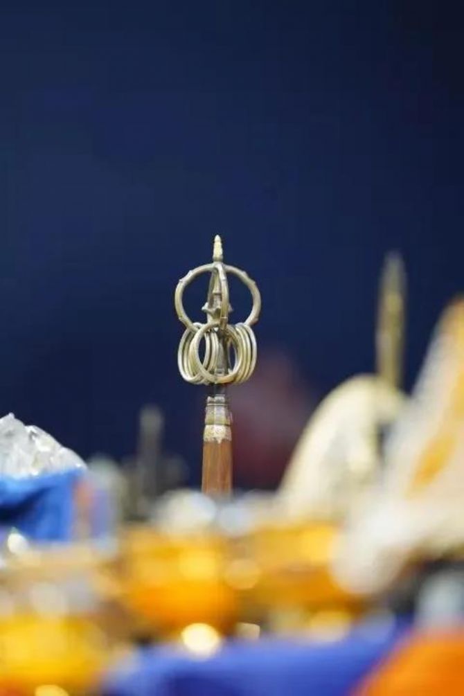 ��Ը����Ը��������ʲô����ⷢԸ����˼��Ĺ���