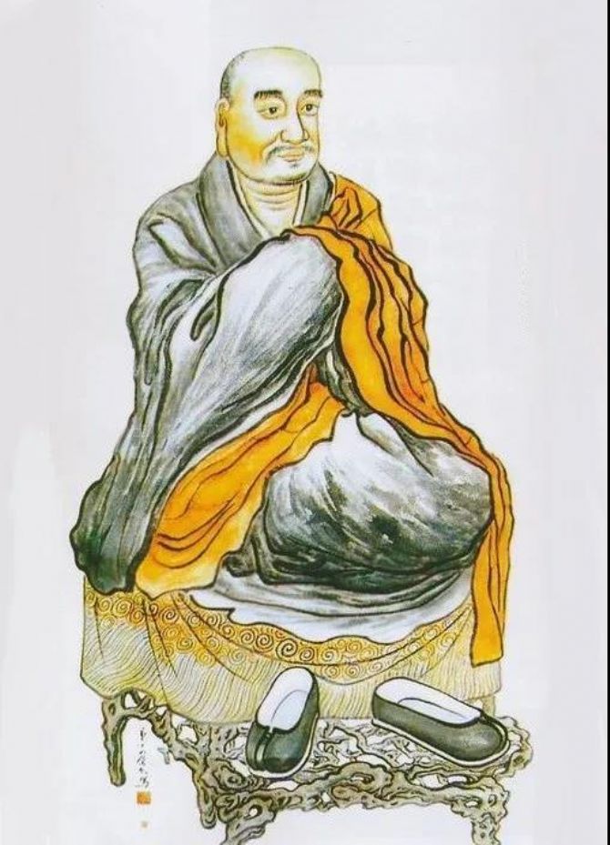 勤苦一时,安乐永劫!因缘难得,且行且珍惜! 勤苦一时,安乐永劫!因缘难得,且行且珍惜!