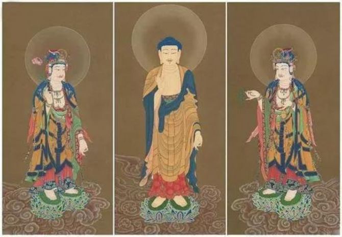 勤苦一时,安乐永劫!因缘难得,且行且珍惜! 勤苦一时,安乐永劫!因缘难得,且行且珍惜!