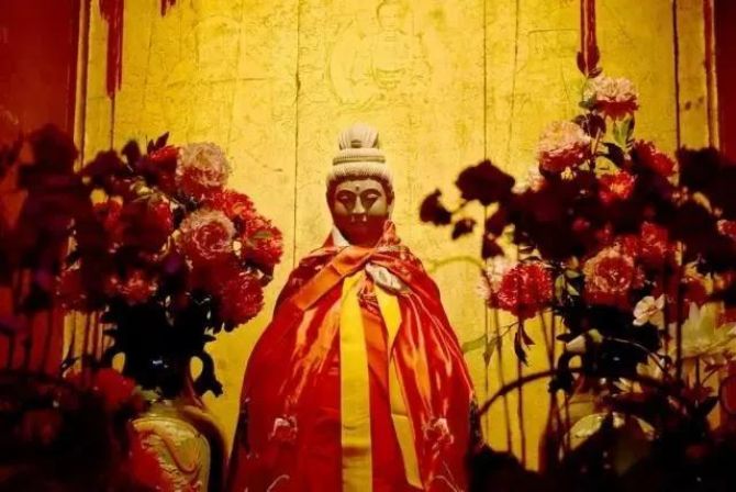 �����ֻ��������������������鶼������