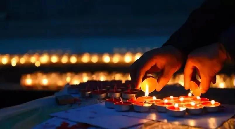 �Ų��µ����ָ�������