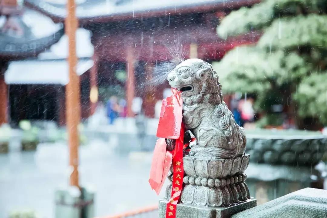 �Ų��µ����ָ�������