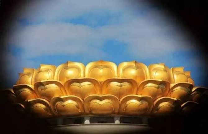 ��һ����Ķ�ҵ̫�����ˣ������ӷ������������