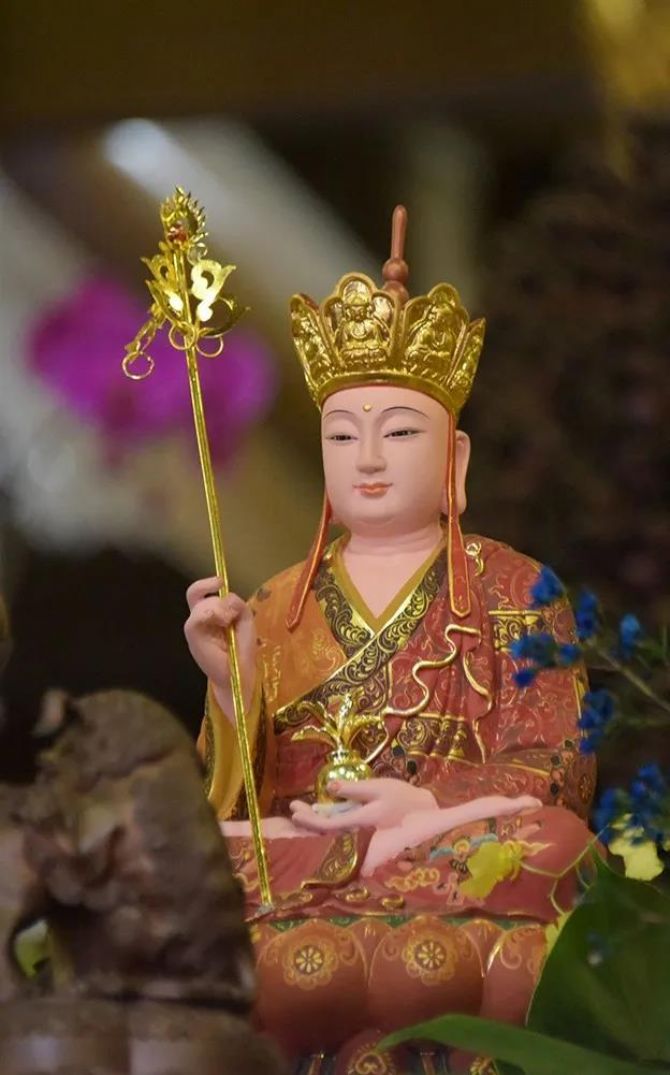 ��ĸ�ܴ�����Ů��ҵ����