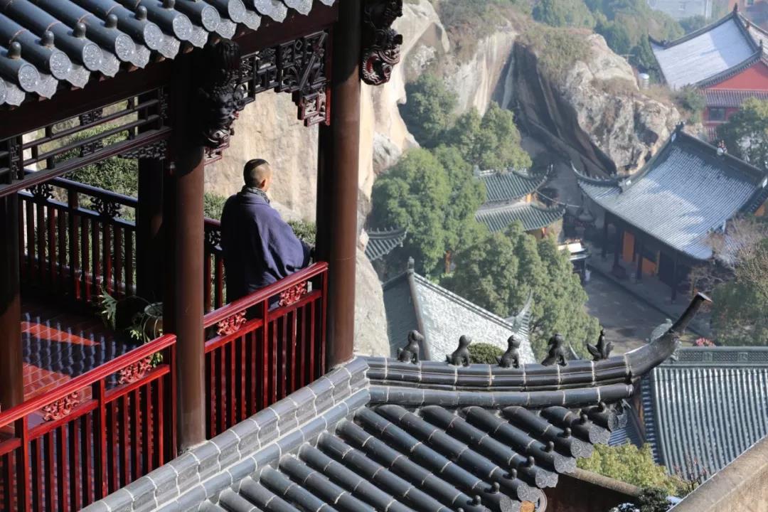 ��ѧ��������У�������һ����ѧ���ԣ�