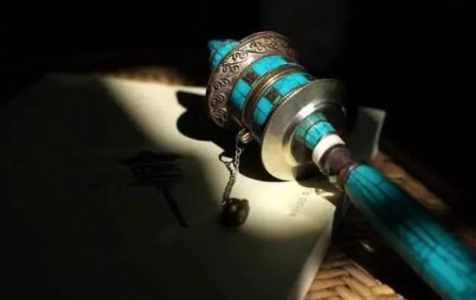 ��ѧ��������У�������һ����ѧ���ԣ�