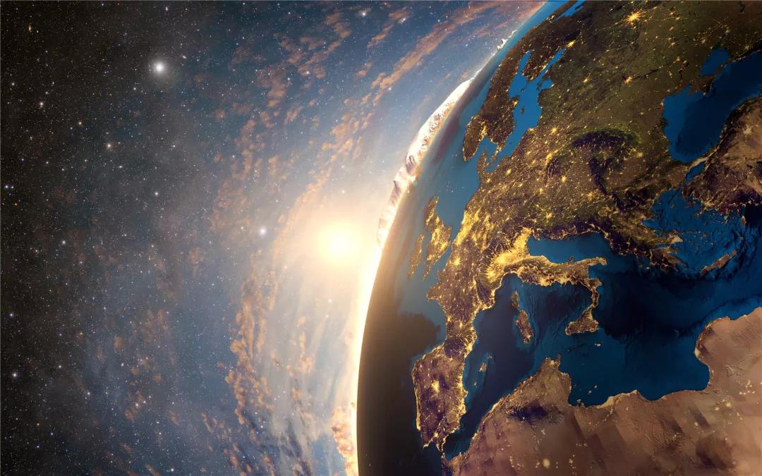 佛教中的“劫”究竟是什么,到底能否躲得过? 佛教中的“劫”究竟是什么,到底能否躲得过?