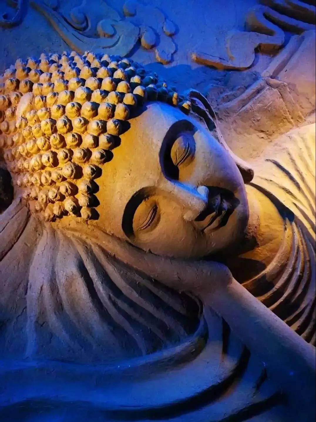 ��������Ĳ������������գ�������������϶���