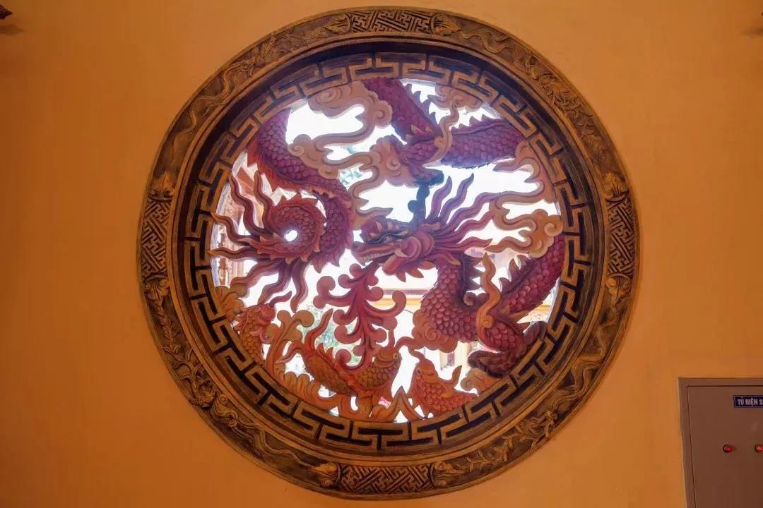 �ı�ϰ�ߣ����ܸı�����