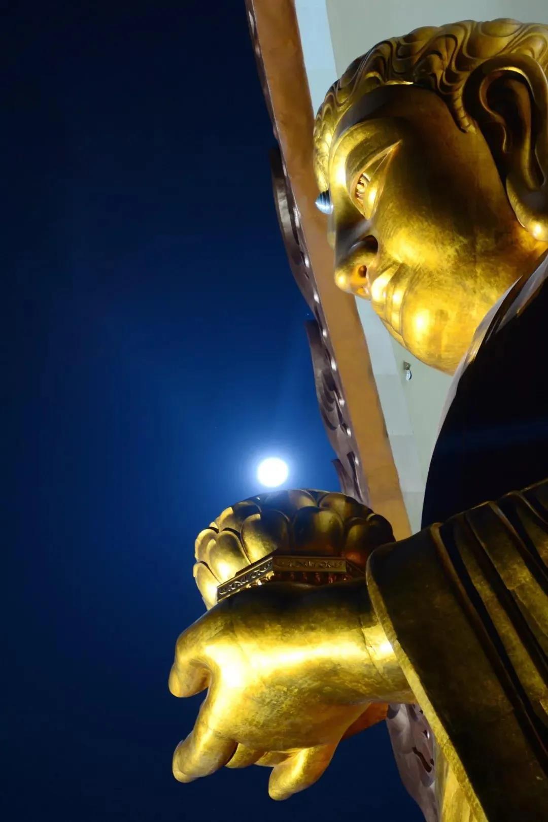 ǧ��ҪС��������ް����ӷ�