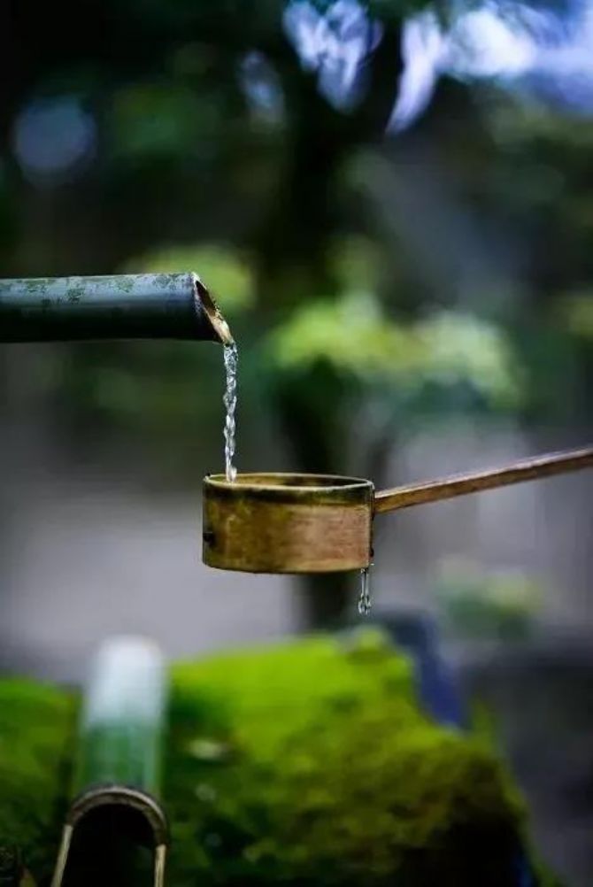 ǧ��ҪС��������ް����ӷ�