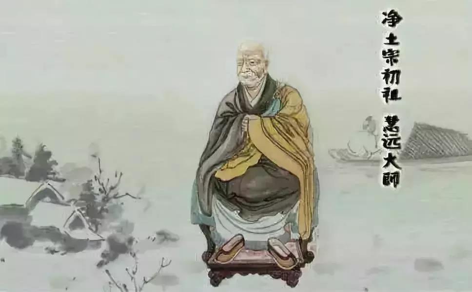 ����˲���ֽ䣿����