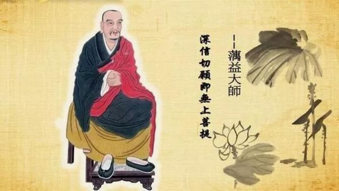 ����˲���ֽ䣿����