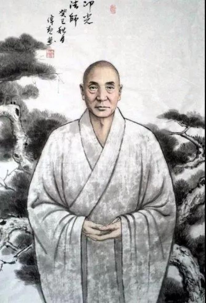 ����˲���ֽ䣿����